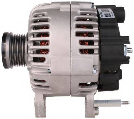 POWERMAX 89213231
