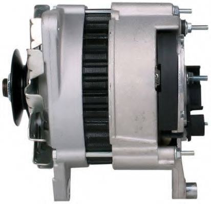 POWERMAX 89213244