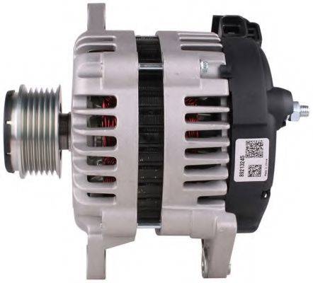 POWERMAX 89213245