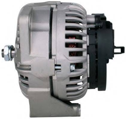 POWERMAX 89213252