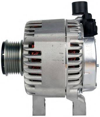 POWERMAX 89213257