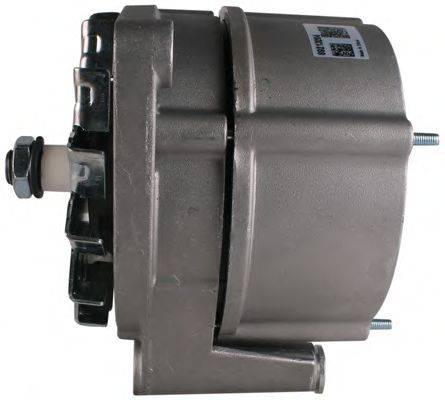 POWERMAX 89213264