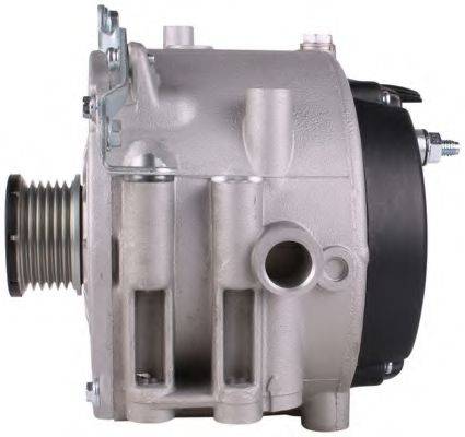 POWERMAX 89213270