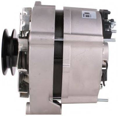POWERMAX 89213272