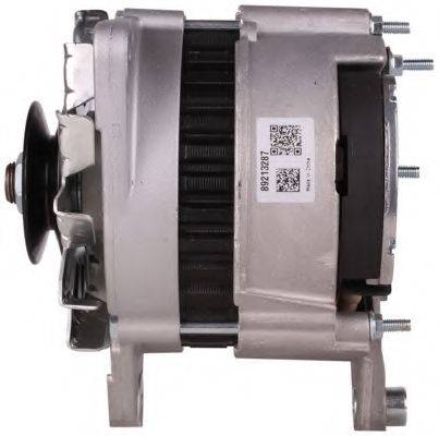 POWERMAX 89213287