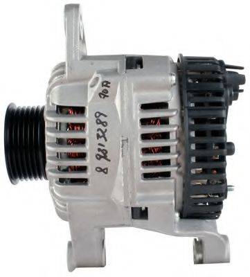 POWERMAX 89213289
