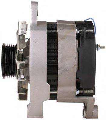 POWERMAX 89213305