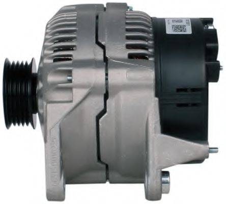 POWERMAX 89213311