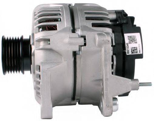 POWERMAX 89213349