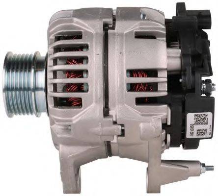 POWERMAX 89213353
