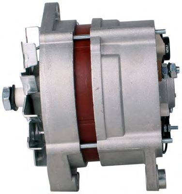 POWERMAX 89213362