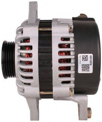 POWERMAX 89213374