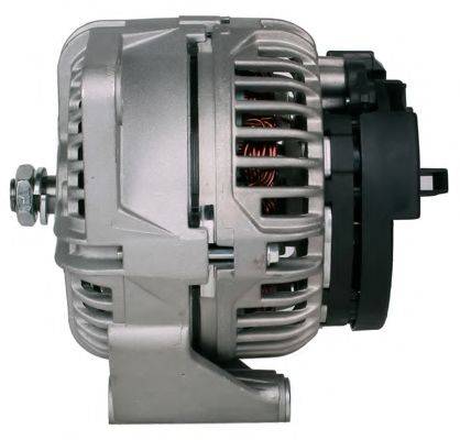 POWERMAX 89213376