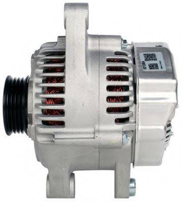 POWERMAX 89213384