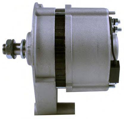 POWERMAX 89213403