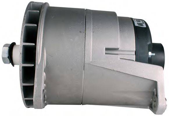 POWERMAX 89213404