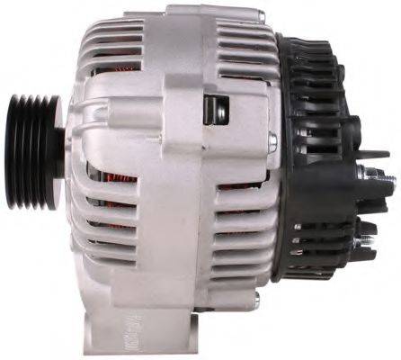 POWERMAX 89213407