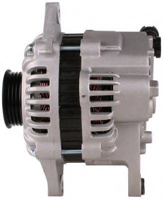 POWERMAX 89213408