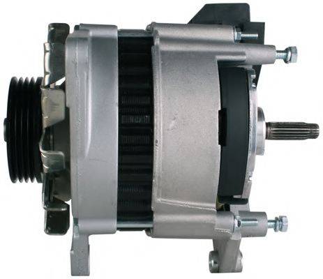 POWERMAX 89213416