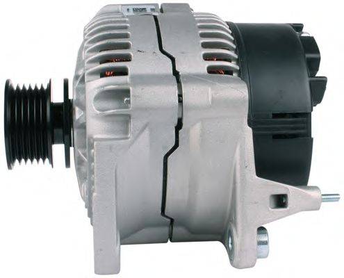 POWERMAX 89213418