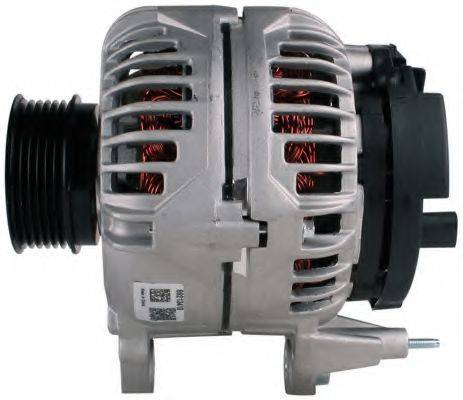 POWERMAX 89213419