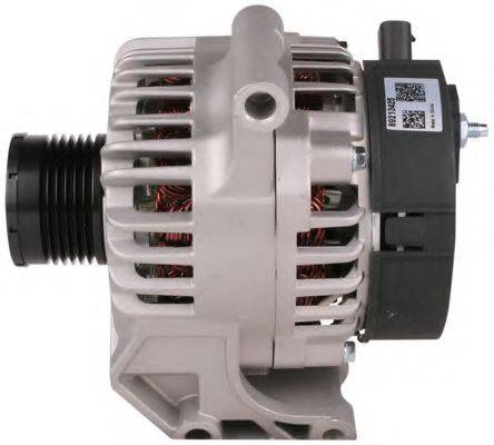 POWERMAX 89213425