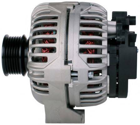 POWERMAX 89213426
