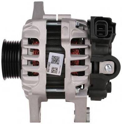 POWERMAX 89213437
