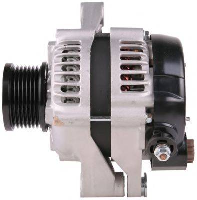 POWERMAX 89213443
