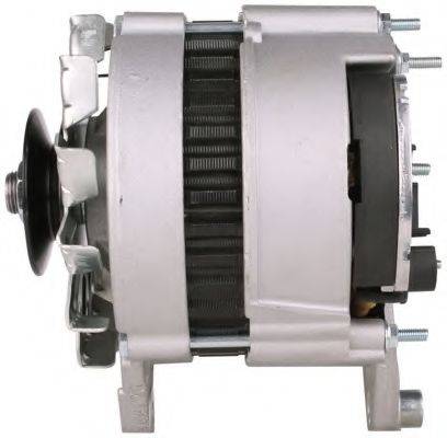 POWERMAX 89213445