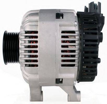 POWERMAX 89213447