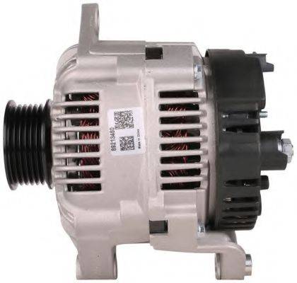 POWERMAX 89213460