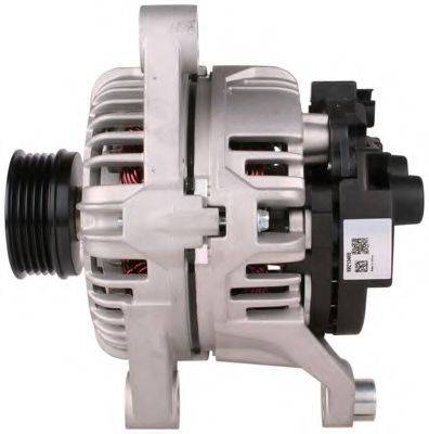 POWERMAX 89213466