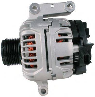 POWERMAX 89213470