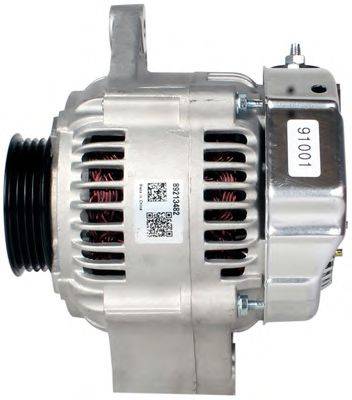 POWERMAX 89213482