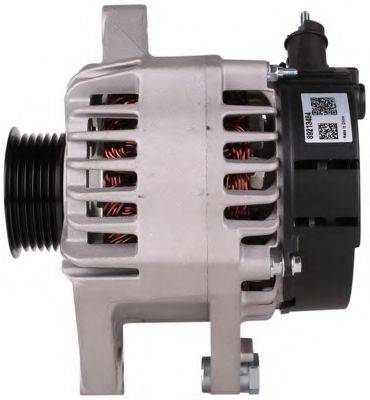 POWERMAX 89213484