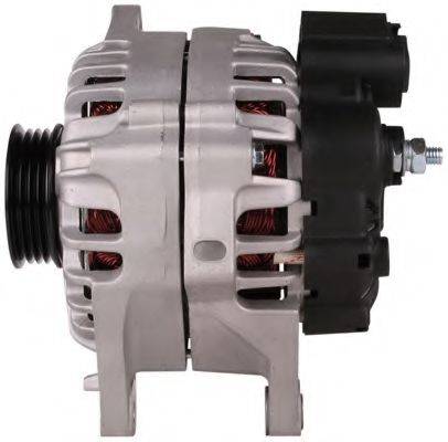 POWERMAX 89213498