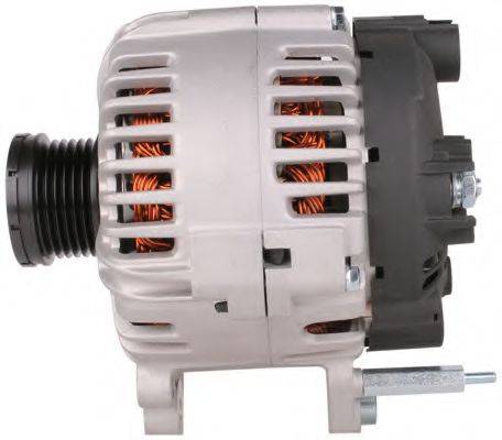 POWERMAX 89213501