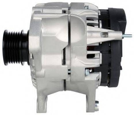 POWERMAX 89213503