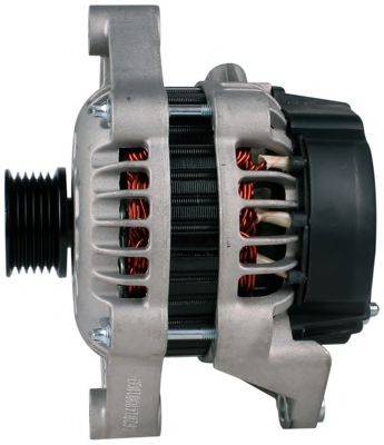 POWERMAX 89213508