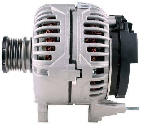 POWERMAX 89213514
