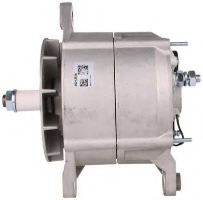 POWERMAX 89213516