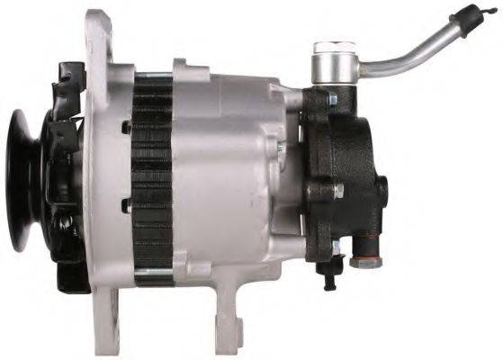 POWERMAX 89213517