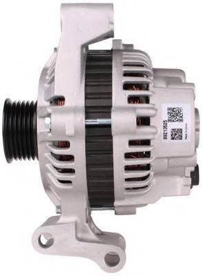 POWERMAX 89213525