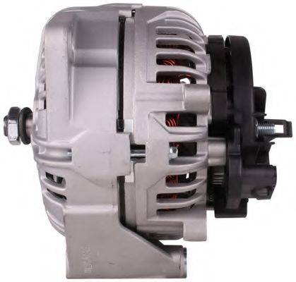 POWERMAX 89213544