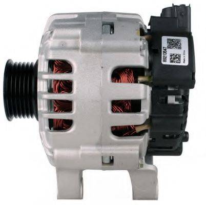 POWERMAX 89213547