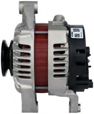 POWERMAX 89213548