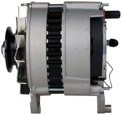 POWERMAX 89213549