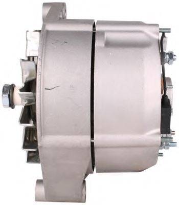 POWERMAX 89213552