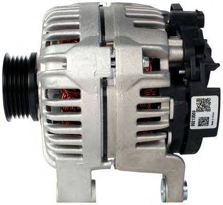 POWERMAX 89213569